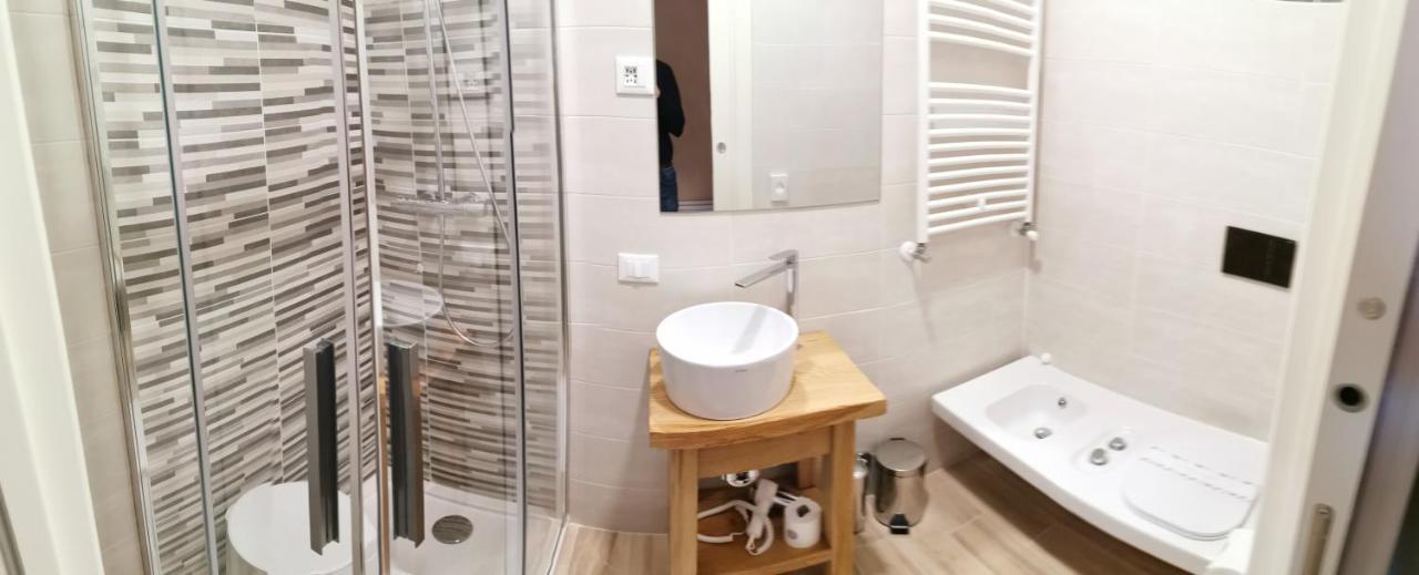 Locanda Giovi Ca' Di Ponte Susegana Zewnętrze zdjęcie